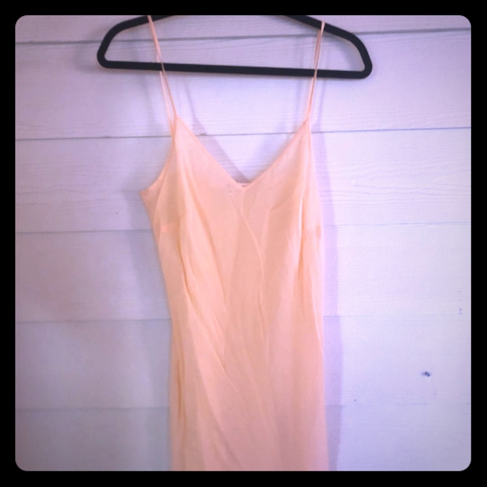 Joie Dress SMALL